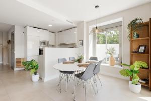 Baviera Hills 1a
