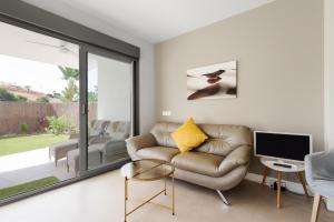 Baviera Hills 1a