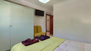 Dunas Beach T1 Altura