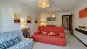 Dunas Beach T1 Altura