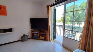 Dunas Beach T1 Altura