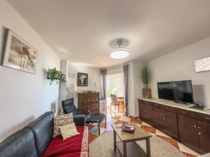 Beach Front Home A125