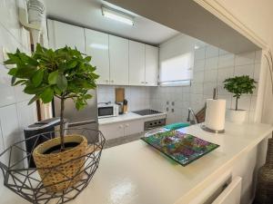 Beach Front Home A125