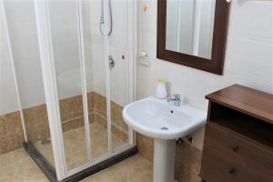 appartamento luca by salentolimit