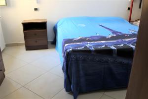 appartamento luca by salentolimit