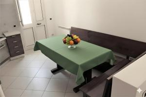 appartamento luca by salentolimit