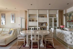 Apartamento Carla