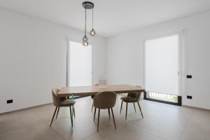 Gc Luxury Apartments e Spa