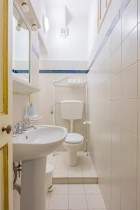 Il Nido - Immersi Nellarte