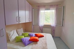 Casa Vacanza Claudia Otranto