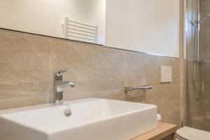 App. Col Toronn - Ciasa Lavarella