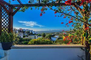 Casa Bernarda with Heated Pool