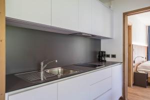 App. Col Toronn - Ciasa Lavarella