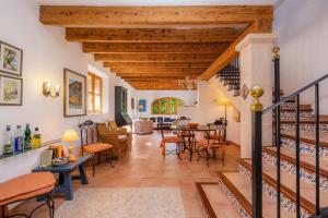 Finca Son Pi