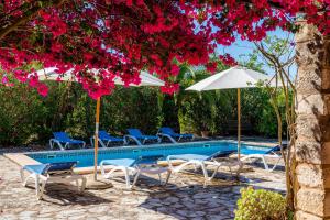 Finca Son Pi