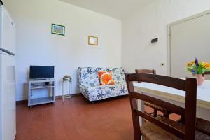 Mare Etrusco 5