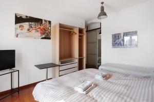 Sempresole Guest House