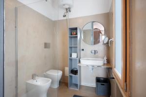 Sempresole Guest House