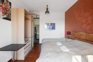 Sempresole Guest House