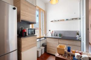 Sempresole Guest House