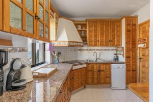 Villa Celeste