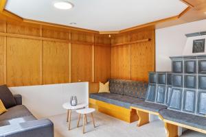 Ferienwohnung Pfeffer