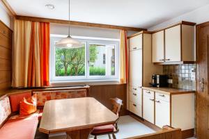Ferienwohnung Pfeffer