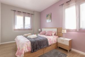 Palma de Mallorca 12