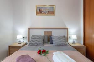 Palma de Mallorca 12