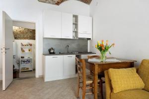 Ciliegio Agriturismo La Ferla