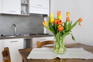 Ciliegio Agriturismo La Ferla