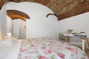 Ciliegio Agriturismo La Ferla