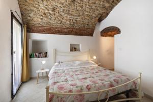 Ciliegio Agriturismo La Ferla