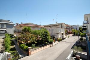 Villa Trentina