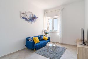 Trinacria Home 88