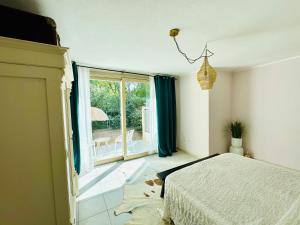 Casa Guilia img14