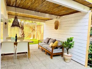 Casa Guilia img23