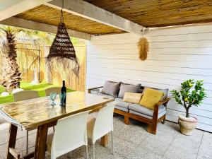 Casa Guilia img24