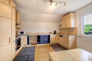 Ferienwohnung Am Schlehbach