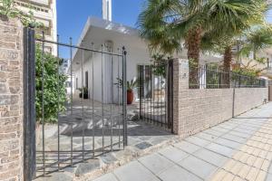 Luxsuites