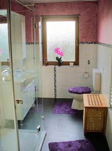 Ferienwohnung Petryk