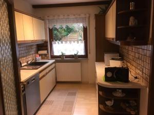 Ferienwohnung Petryk