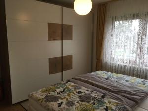 Ferienwohnung Petryk