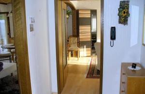 Ferienwohnung Petryk