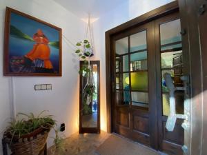 Casa Rural el Bac