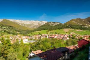 Montecaoru