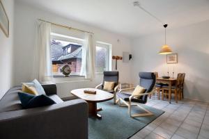 Ferienwohnung Humpty