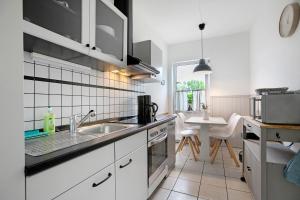 Ferienwohnung Humpty