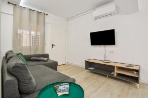 Las Américas Seafront - Free Wi-fi