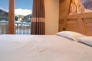 Rasia Residence Relax Winter